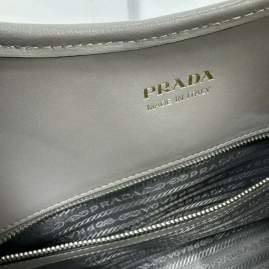 Picture of Prada Handbags _SKUfw191831613fw